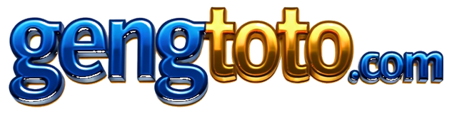 gengtoto com