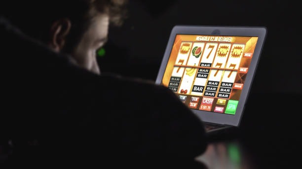 gengtoto com live-dealer studio with HD cameras and professional croupiers
