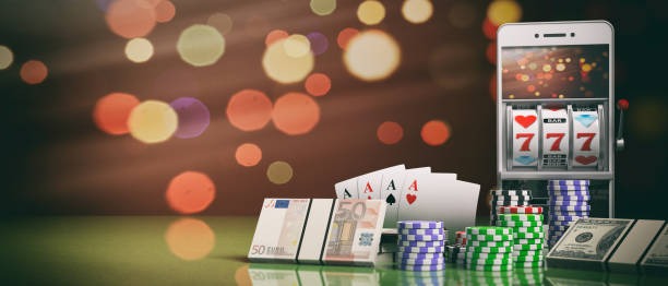 Live Capsa Banting dealer table on gengtoto com with cards and betting interface