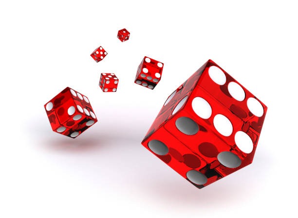 Mobile app interface showing live games and payment options