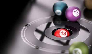 Multiple Lightning Baccarat tables available on gengtoto com platform