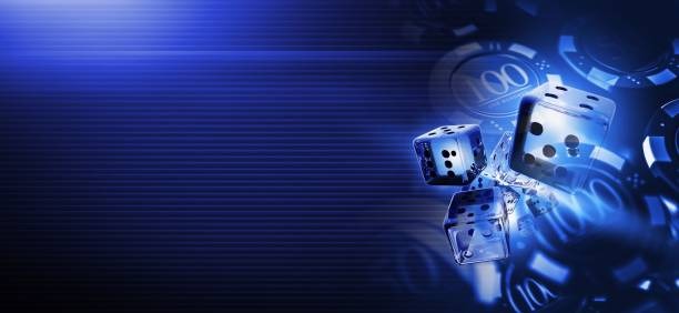 gengtoto com Payment guide
