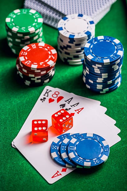 gengtoto com mobile app showing Togel 3D slip entry and live draw countdown